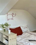 Bervorra Wall Hook