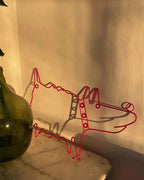 Bervorra Wall Hook