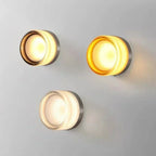 Bervorra Wall Lamp