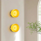 Bervorra Wall Lamp