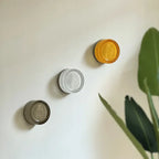 Bervorra Wall Lamp