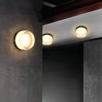 Bervorra Wall Lamp