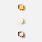 Bervorra Wall Lamp