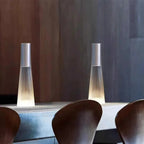 Bervorra Wireless Table Lamp