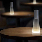 Bervorra Wireless Table Lamp
