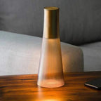 Bervorra Wireless Table Lamp