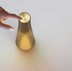Bervorra Wireless Table Lamp
