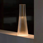 Bervorra Wireless Table Lamp