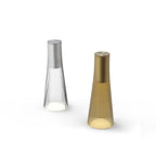 Bervorra Wireless Table Lamp
