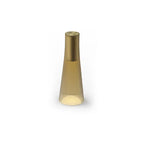 Bervorra Wireless Table Lamp