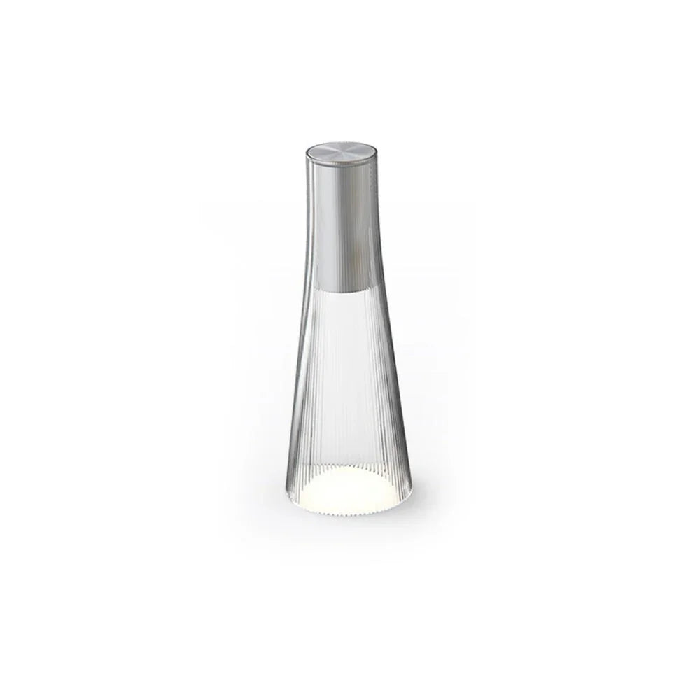 Bervorra Wireless Table Lamp