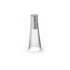 Bervorra Wireless Table Lamp