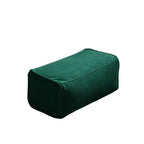 Birchfell Bag Cover