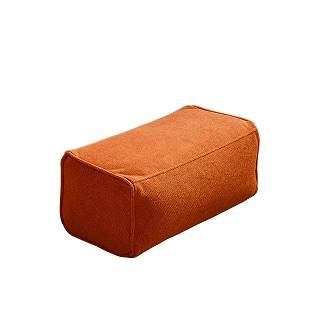 Birchfell Bag Cover