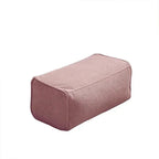 Birchfell Bag Cover