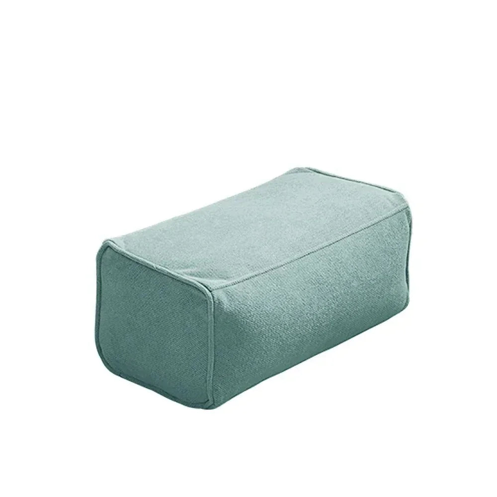 Birchfell Bag Cover