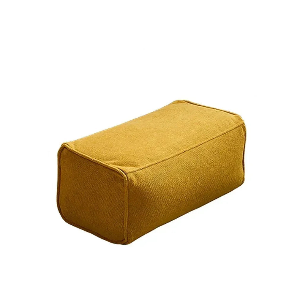 Birchfell Bag Cover