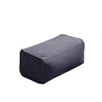 Birchfell Bag Cover