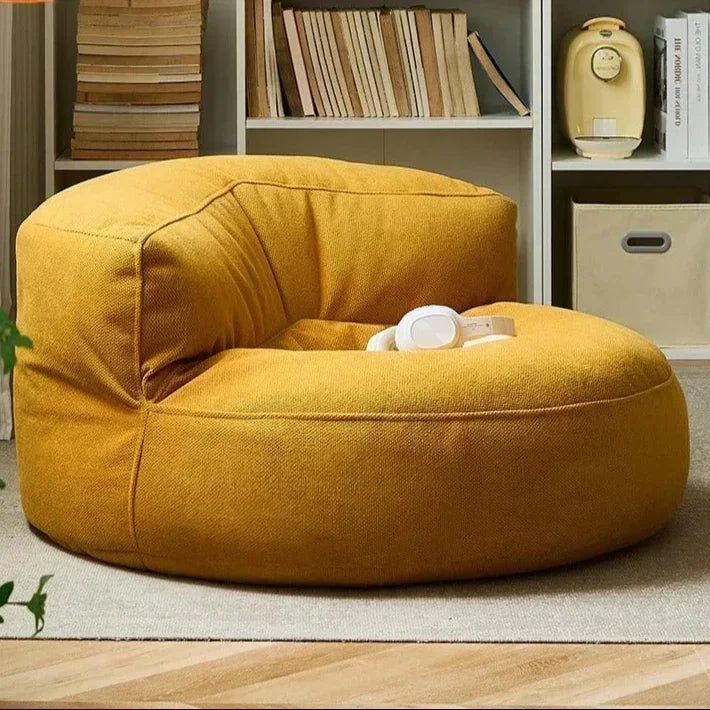 Birchfell Bag Cover
