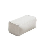 Birchfell Bag Cover