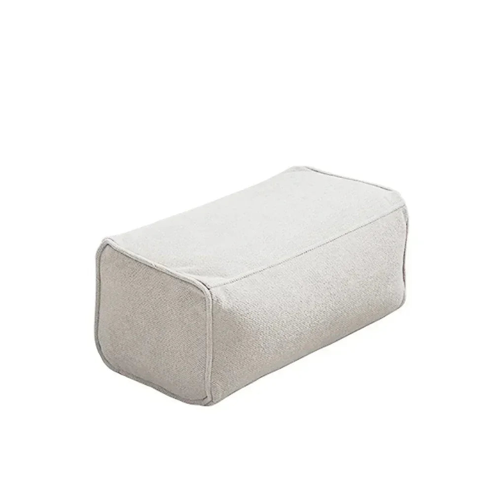 Birchfell Bag Cover