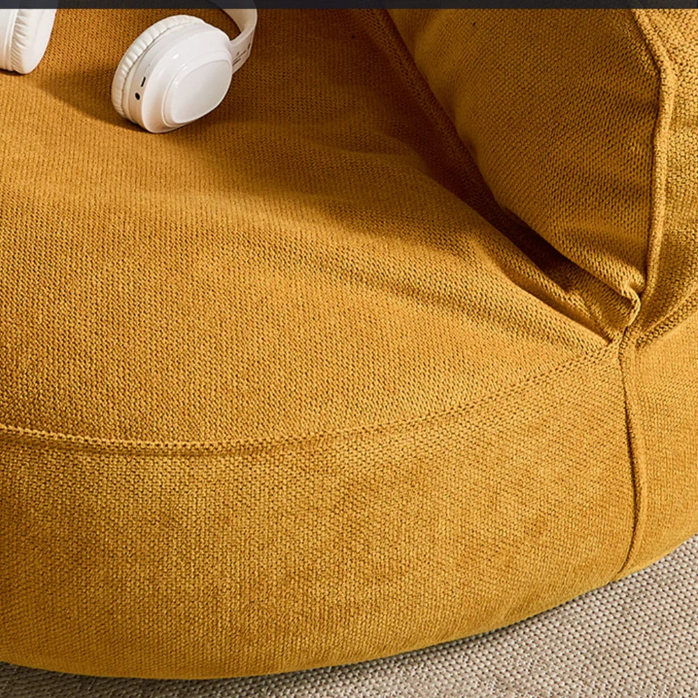 Birchfell Bag Cover