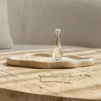 Birchmoor Tray