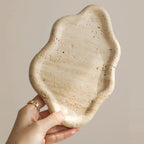 Birchmoor Tray