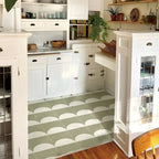 Birchstone Tile Stickers
