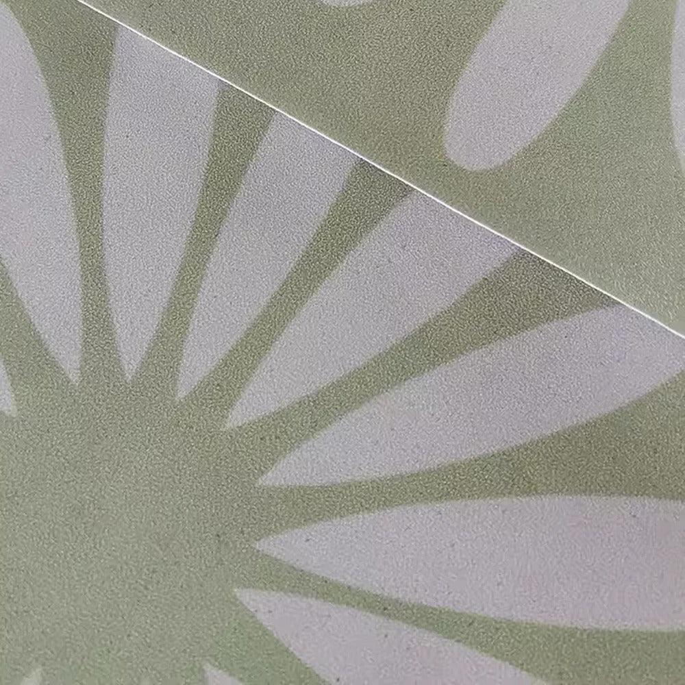 Birchstone Tile Stickers