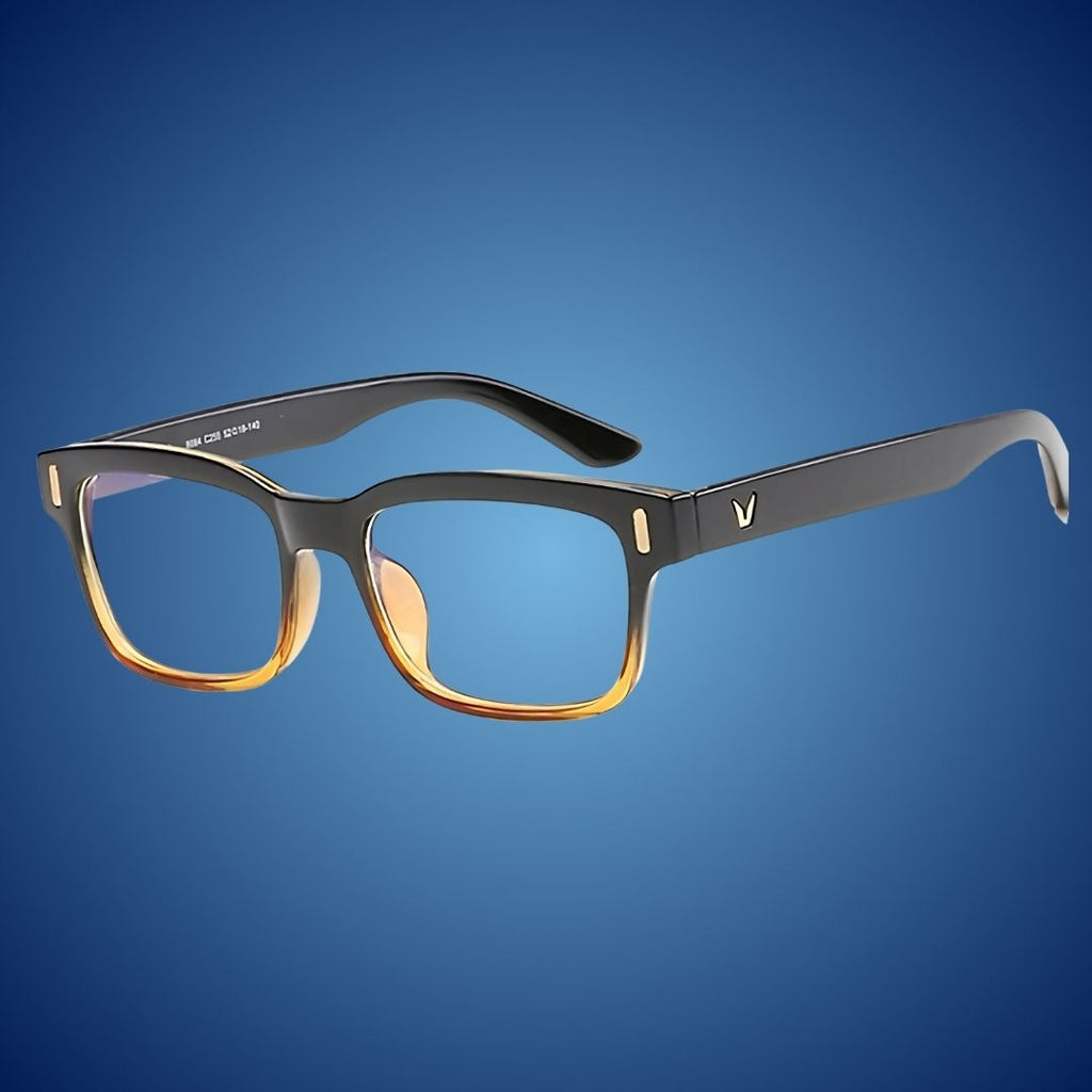 Blue Light Blocking Computer Glasses with UV Protection for Screen Use, view 13