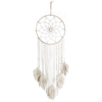 Bohemian Macrame Wall Art | High & Bury