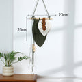 Bohemian Wall Hanging | High & Bury