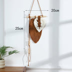 Bohemian Wall Hanging | High & Bury