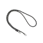 Braided Eyewear Cord | High & Bury