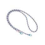 Braided Eyewear Cord | High & Bury