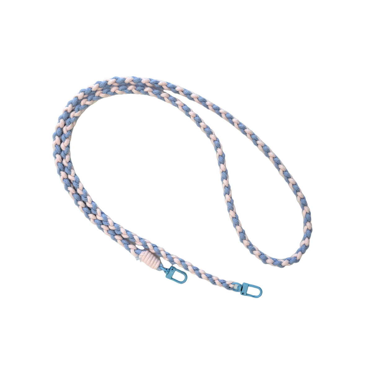Braided Eyewear Cord | High & Bury