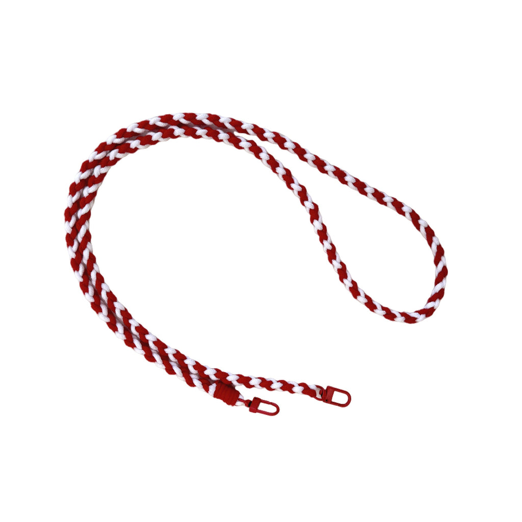 Braided Eyewear Cord | High & Bury
