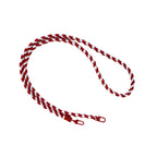 Braided Eyewear Cord | High & Bury
