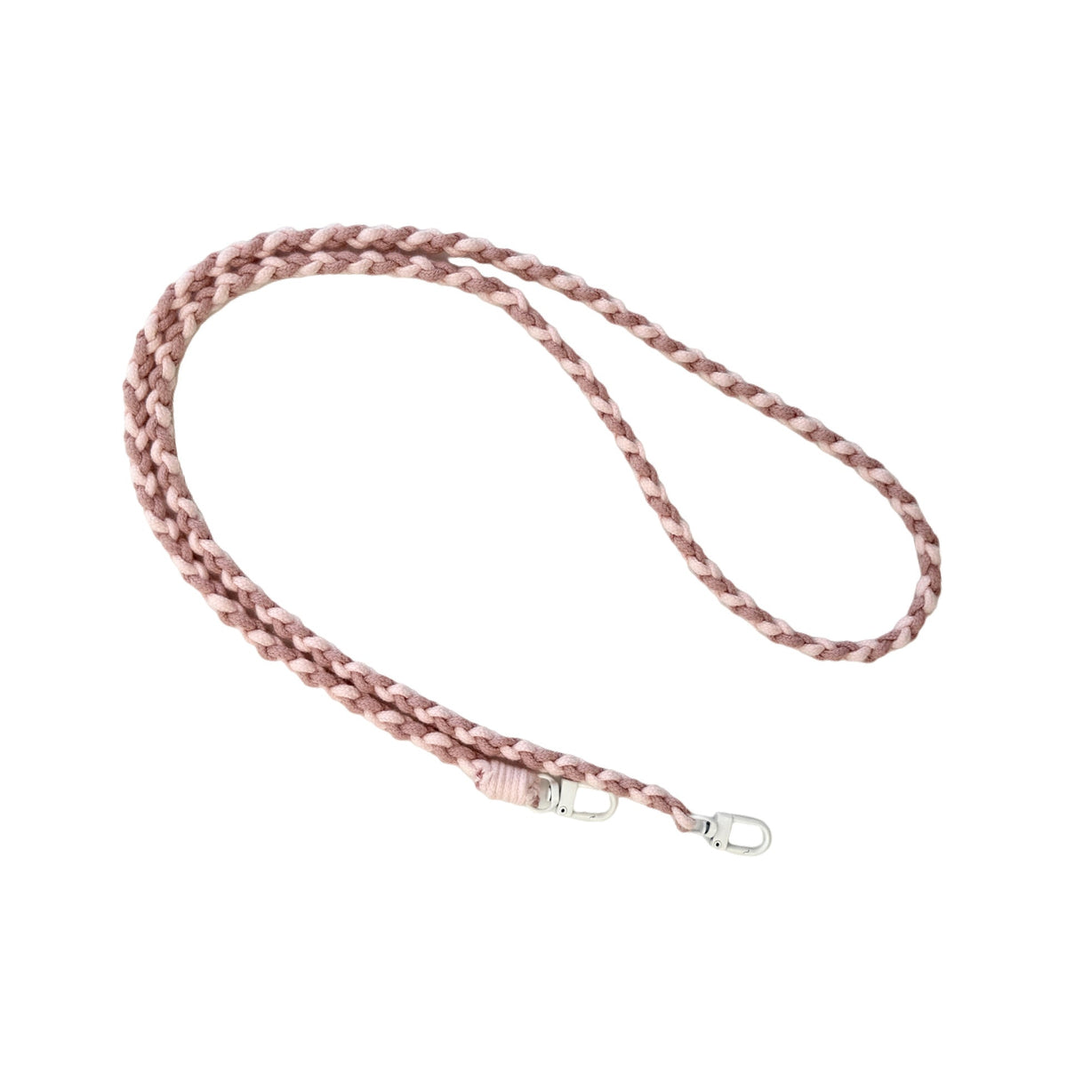 Braided Eyewear Cord | High & Bury