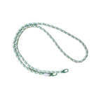 Braided Eyewear Cord | High & Bury