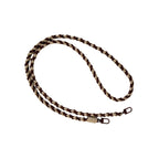 Braided Eyewear Cord | High & Bury