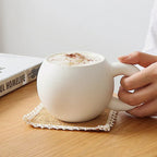 Brambank Mug