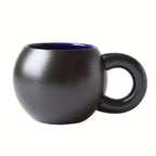 Brambank Mug