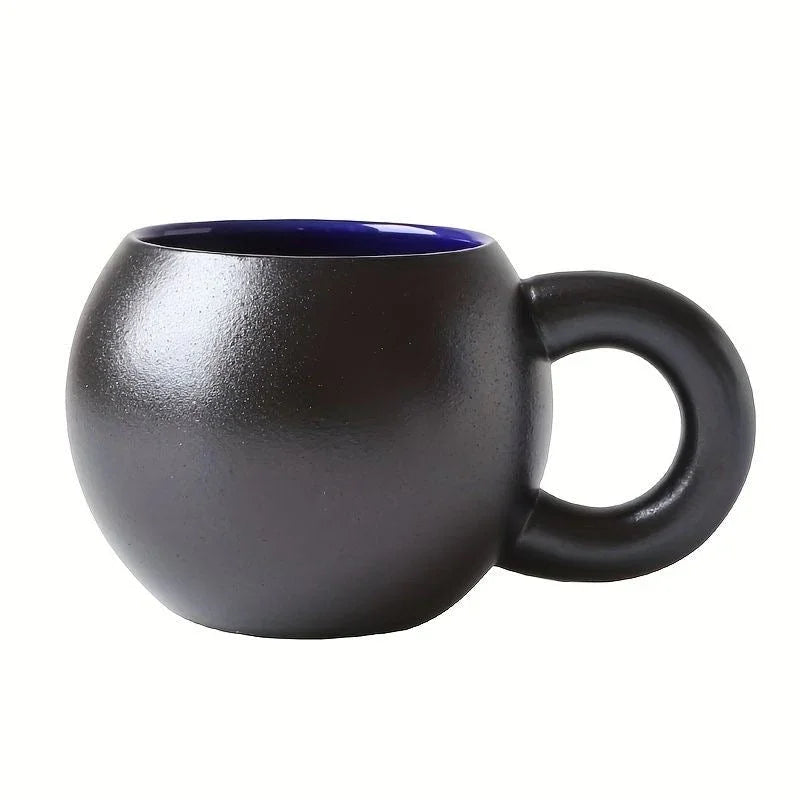 Brambank Mug