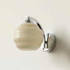 Bramhaven Art Deco Wall Fixture