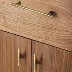 Bramhaven Cabinet Handle