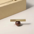 Bramhaven Cabinet Handle
