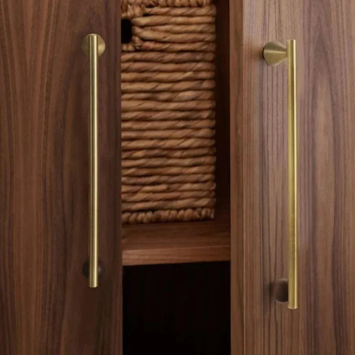Bramhaven Cabinet Handle