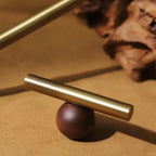 Bramhaven Cabinet Handle